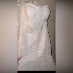 Galina Wedding Dress